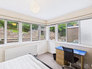 Photo 10- click for photo gallery